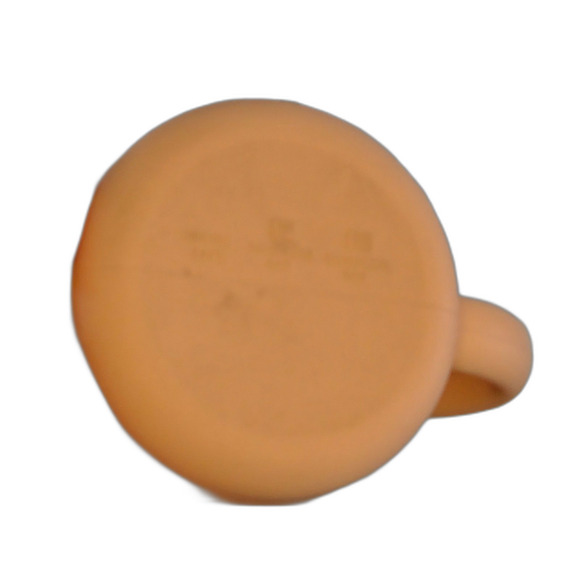 Minito Kitten Face BPA Free Kids Sippy Cups 4x3 Set of 2 Straws Lids - Picture 5 of 5